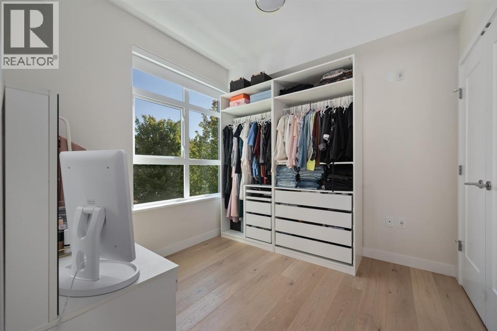30x 5007 Ash Street, Vancouver, British Columbia V5Z 0K9 - Photo 15 - R3121204