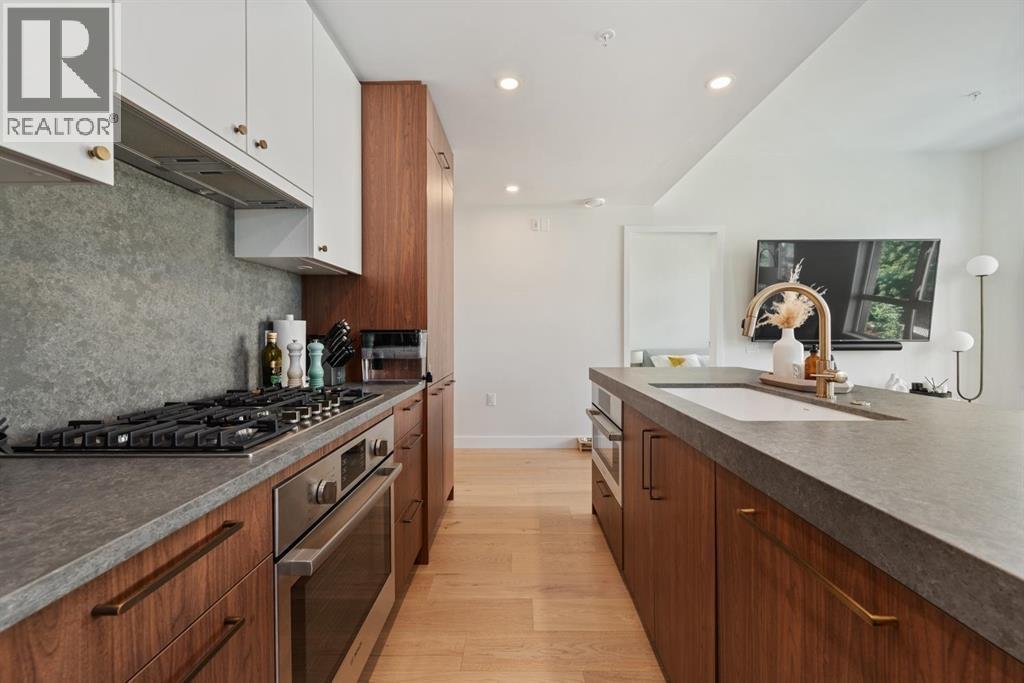30x 5007 Ash Street, Vancouver, British Columbia V5Z 0K9 - Photo 3 - R3121204