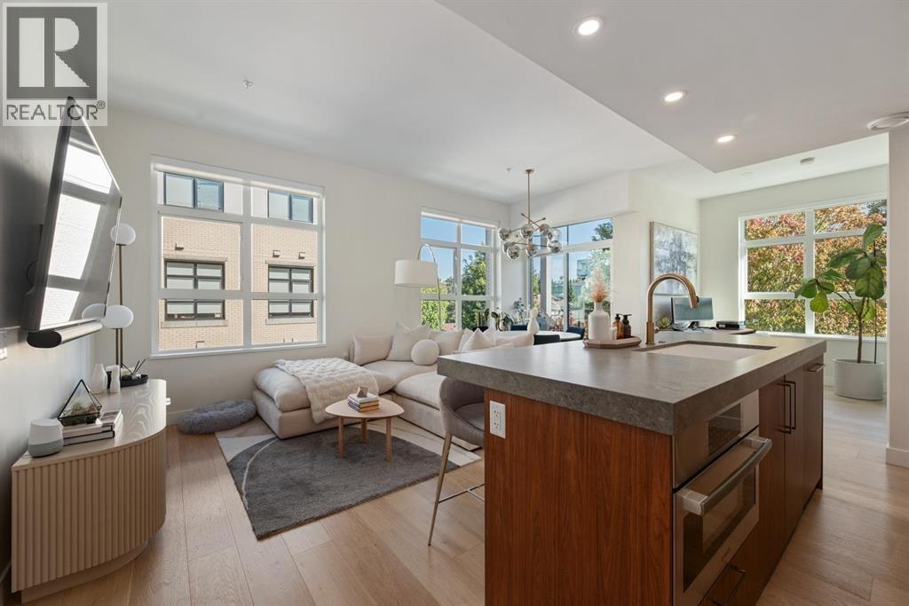 30x 5007 Ash Street, Vancouver, British Columbia V5Z 0K9 - Photo 4 - R3121204