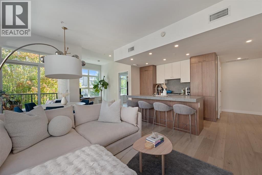 30x 5007 Ash Street, Vancouver, British Columbia V5Z 0K9 - Photo 5 - R3121204