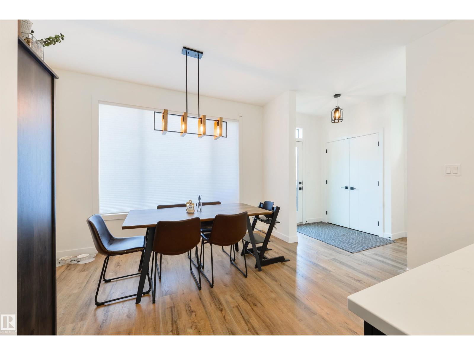 11414 125 St Nw, Edmonton, Alberta  T5M 0M9 - Photo 15 - E4486430