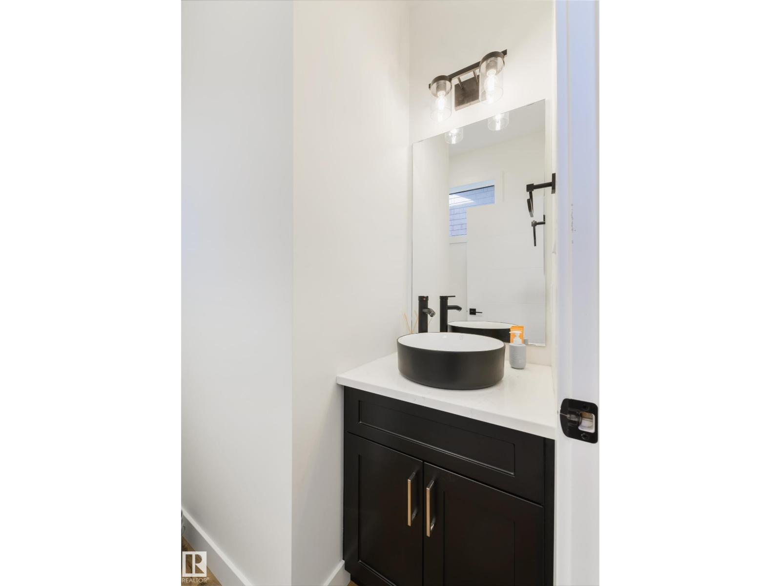 11414 125 St Nw, Edmonton, Alberta  T5M 0M9 - Photo 17 - E4486430