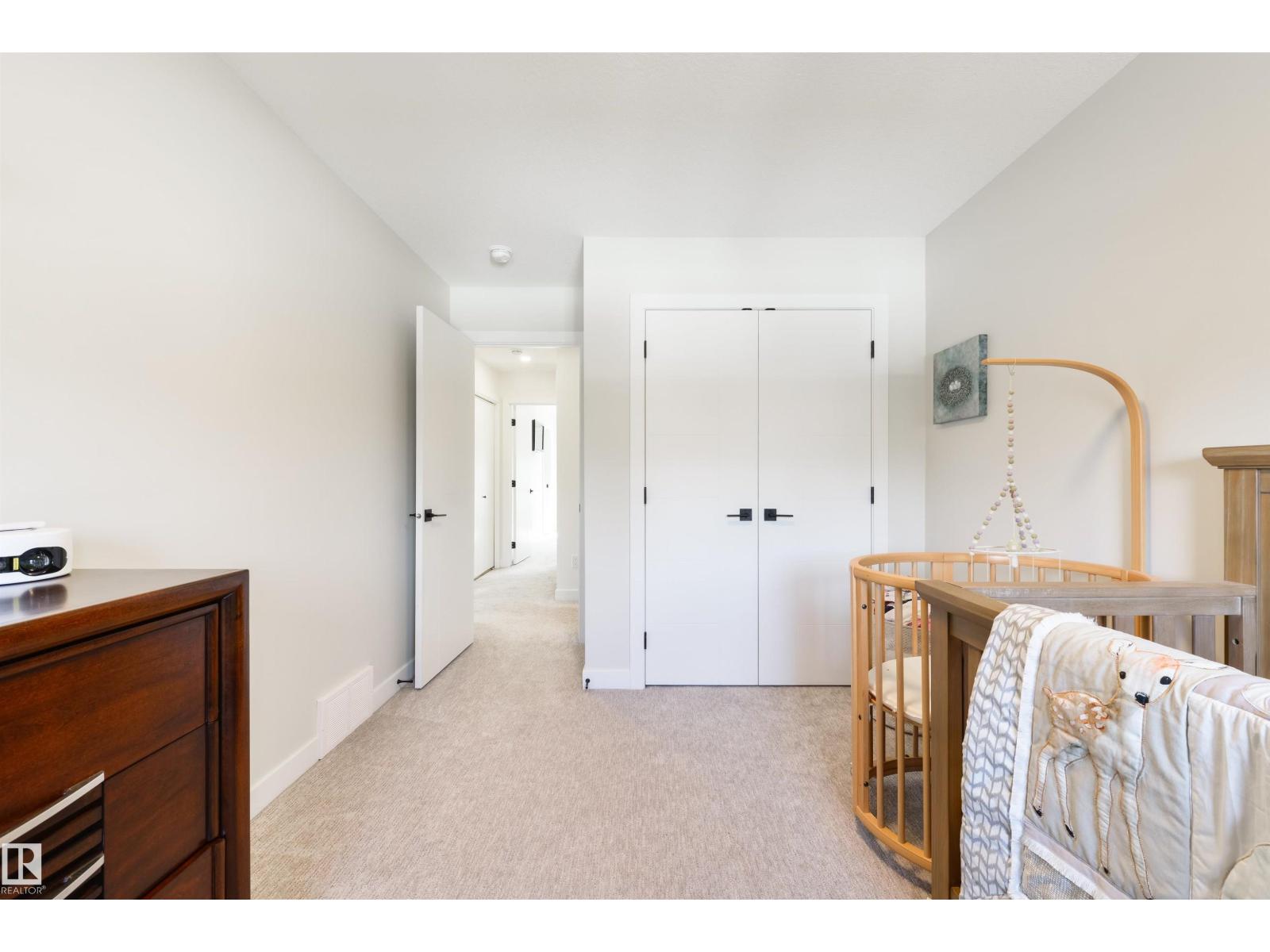 11414 125 St Nw, Edmonton, Alberta  T5M 0M9 - Photo 20 - E4486430
