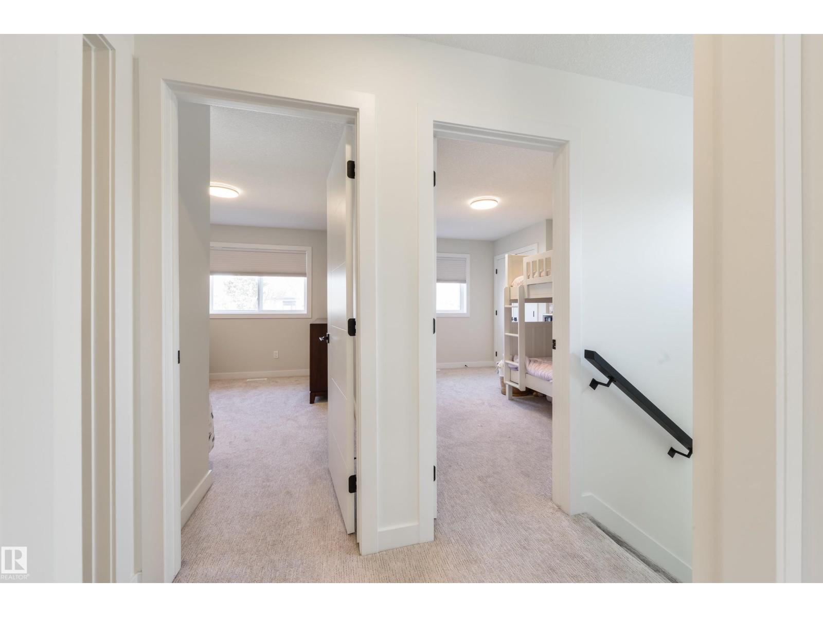11414 125 St Nw, Edmonton, Alberta  T5M 0M9 - Photo 21 - E4486430