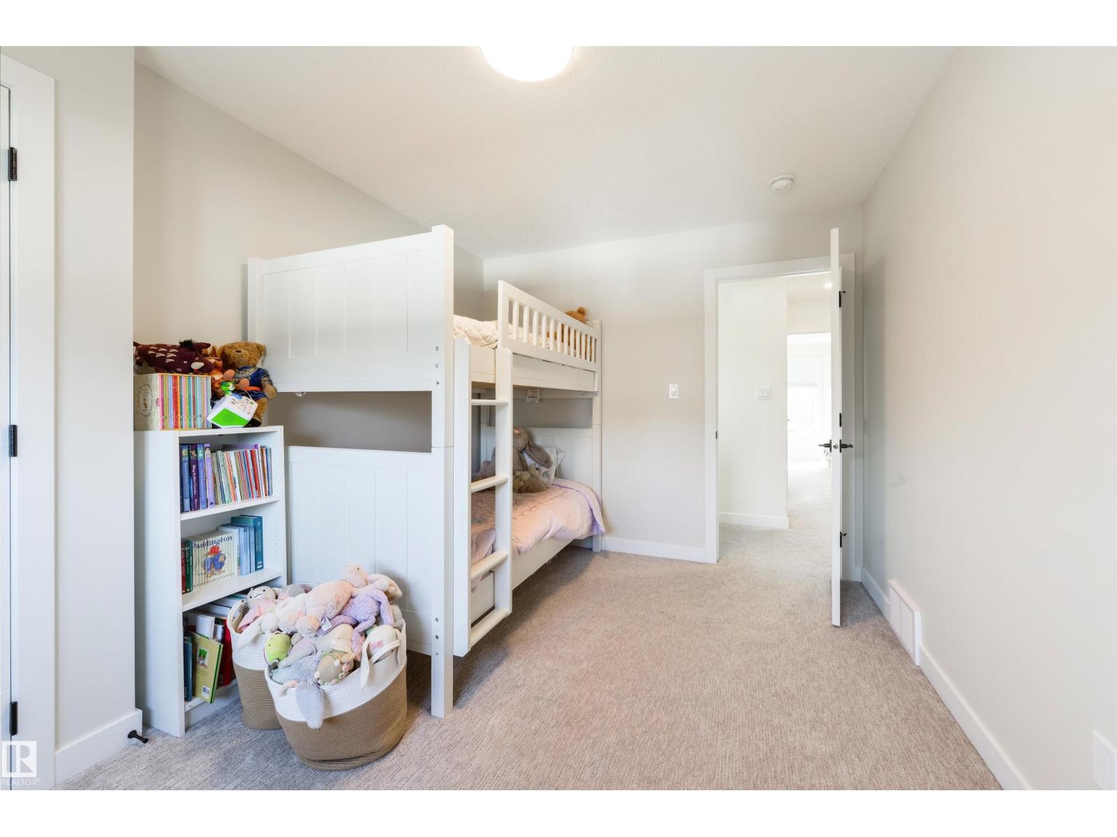 11414 125 St Nw, Edmonton, Alberta  T5M 0M9 - Photo 23 - E4486430