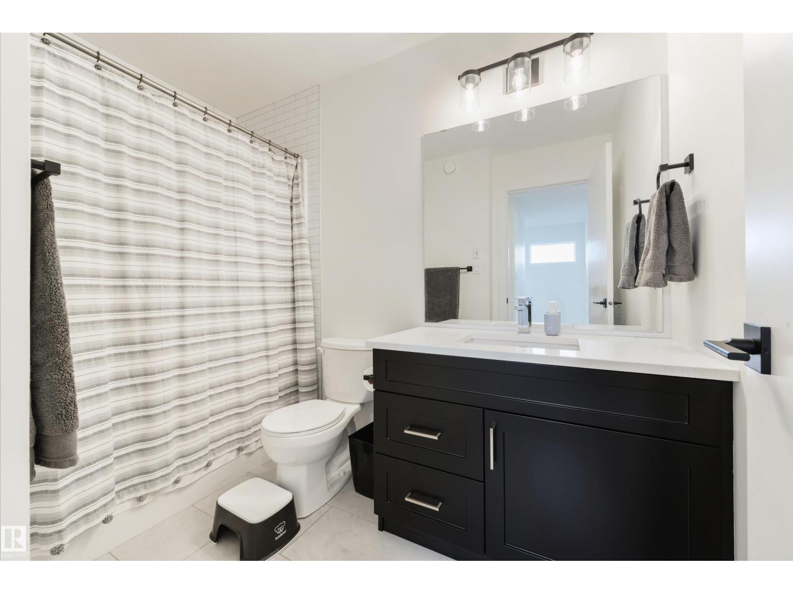 11414 125 St Nw, Edmonton, Alberta  T5M 0M9 - Photo 25 - E4486430