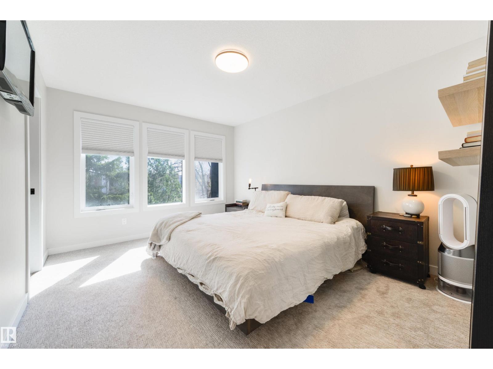 11414 125 St Nw, Edmonton, Alberta  T5M 0M9 - Photo 27 - E4486430