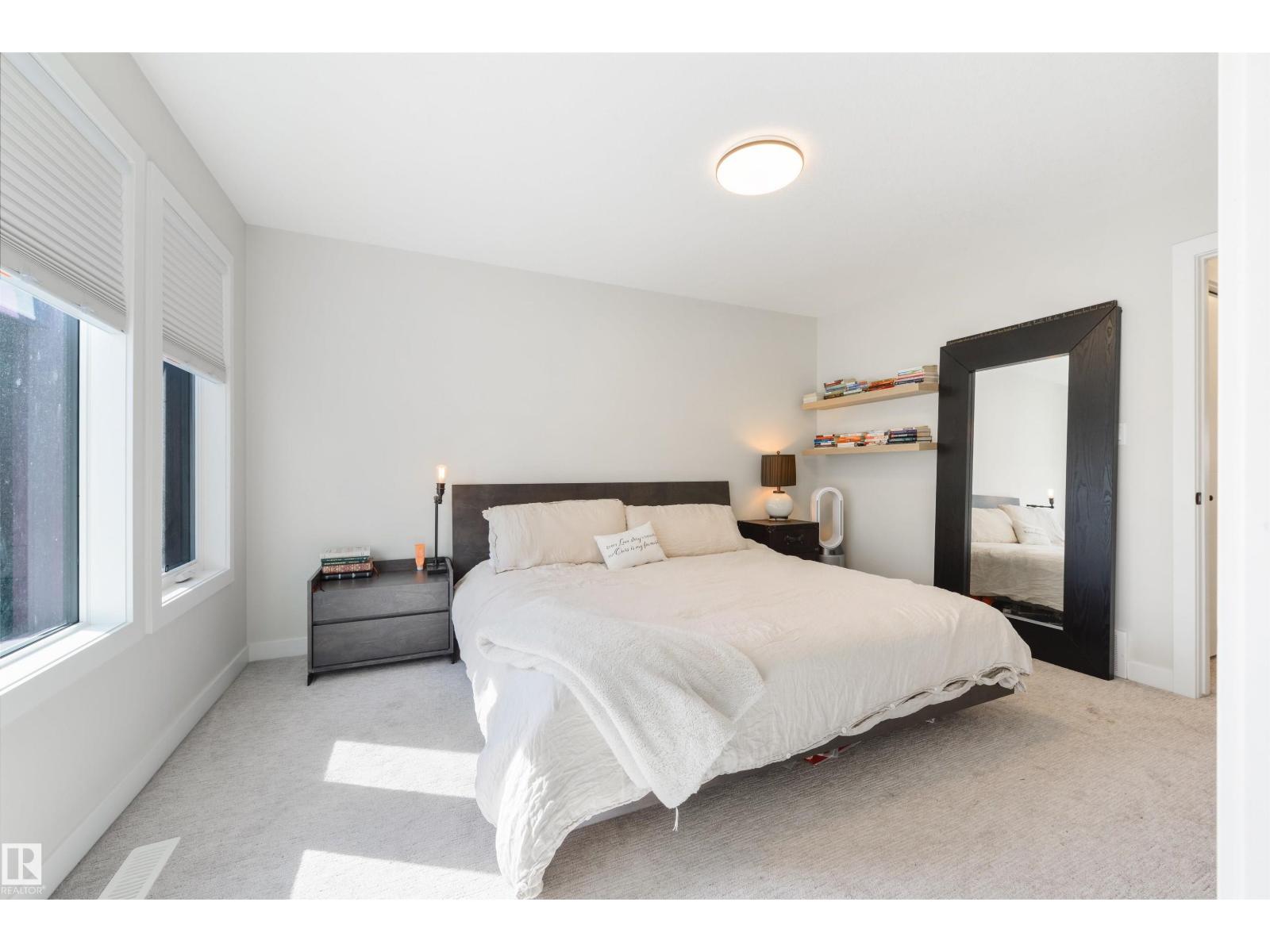 11414 125 St Nw, Edmonton, Alberta  T5M 0M9 - Photo 28 - E4486430