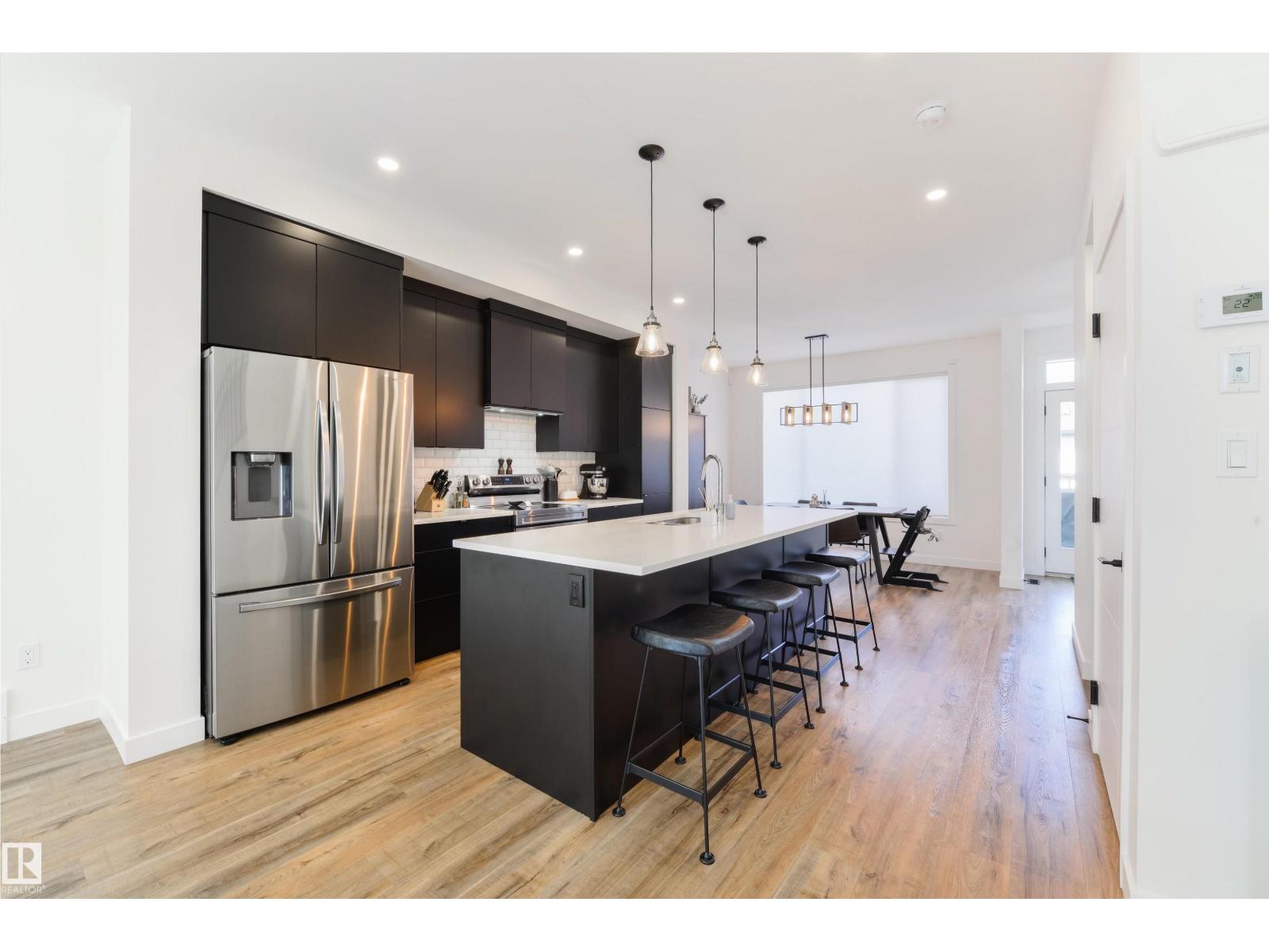 11414 125 St Nw, Edmonton, Alberta  T5M 0M9 - Photo 9 - E4486430