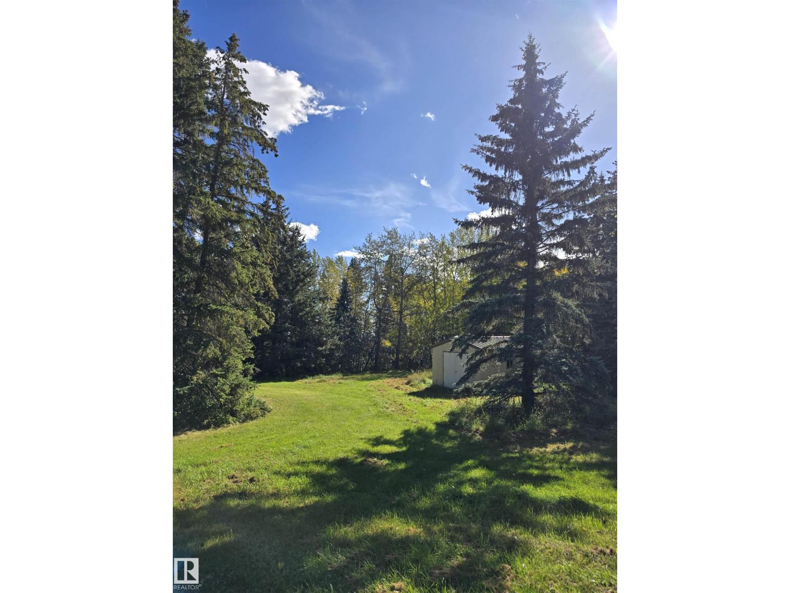13 61076 TWP ROAD 462 A, rural wetaskiwin county, Alberta