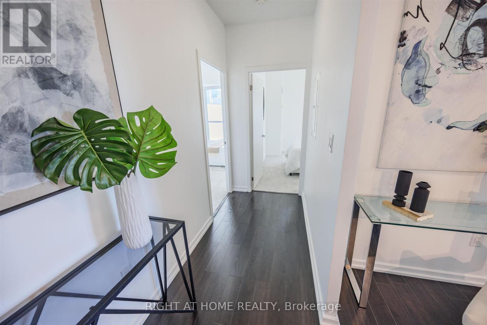 206 - 70 Forest Manor Road, Toronto, Ontario  M2J 0A9 - Photo 21 - C13100032