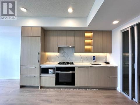 616 - 18 Esther Shiner Boulevard, Toronto (Bayview Village), Ontario  M2K 0J7 - Photo 10 - C13100036