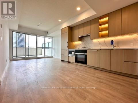 616 - 18 Esther Shiner Boulevard, Toronto (Bayview Village), Ontario  M2K 0J7 - Photo 11 - C13100036
