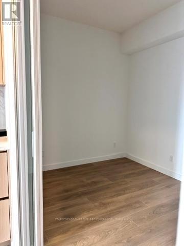 616 - 18 Esther Shiner Boulevard, Toronto (Bayview Village), Ontario  M2K 0J7 - Photo 14 - C13100036