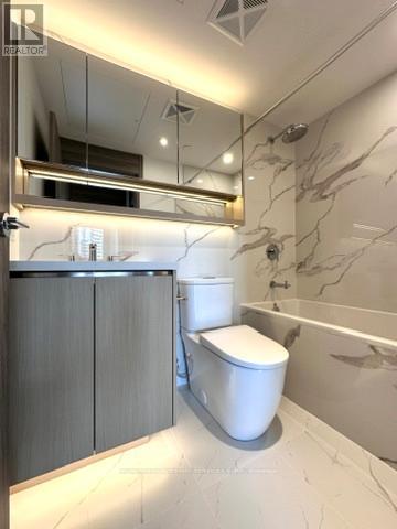 616 - 18 Esther Shiner Boulevard, Toronto (Bayview Village), Ontario  M2K 0J7 - Photo 16 - C13100036
