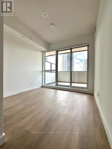 616 - 18 Esther Shiner Boulevard, Toronto (Bayview Village), Ontario  M2K 0J7 - Photo 19 - C13100036