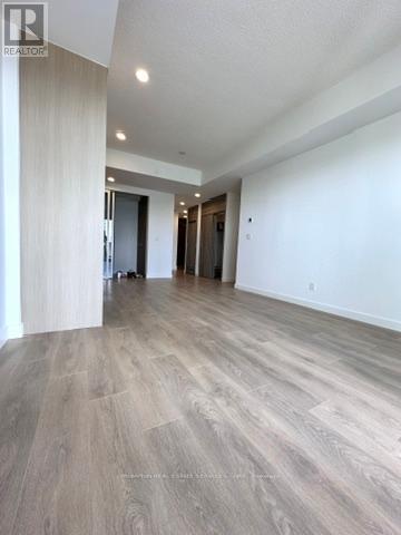 616 - 18 Esther Shiner Boulevard, Toronto (Bayview Village), Ontario  M2K 0J7 - Photo 20 - C13100036