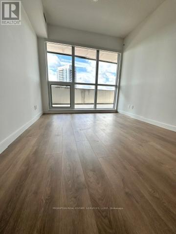 616 - 18 Esther Shiner Boulevard, Toronto (Bayview Village), Ontario  M2K 0J7 - Photo 21 - C13100036