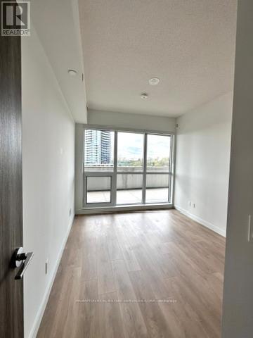 616 - 18 Esther Shiner Boulevard, Toronto (Bayview Village), Ontario  M2K 0J7 - Photo 22 - C13100036