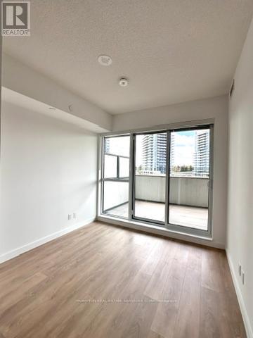 616 - 18 Esther Shiner Boulevard, Toronto (Bayview Village), Ontario  M2K 0J7 - Photo 23 - C13100036