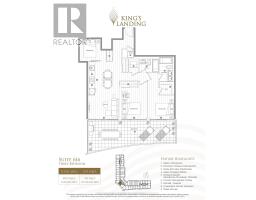 616 - 18 ESTHER SHINER BOULEVARD, Toronto, Ontario