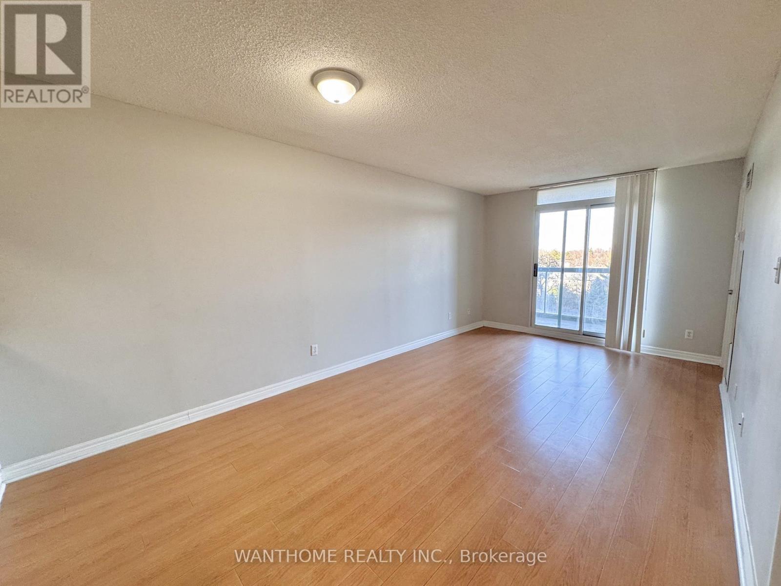 810 - 28 Empress Avenue, Toronto (Willowdale East), Ontario  M2N 6Z7 - Photo 4 - C13100058