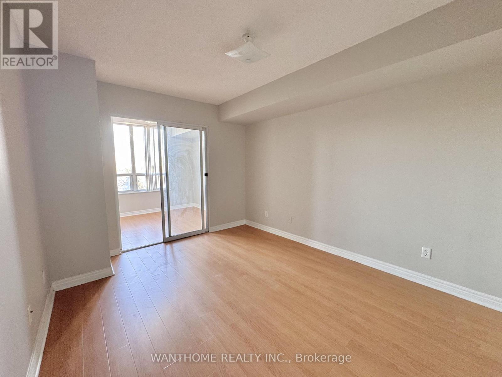 810 - 28 Empress Avenue, Toronto (Willowdale East), Ontario  M2N 6Z7 - Photo 6 - C13100058