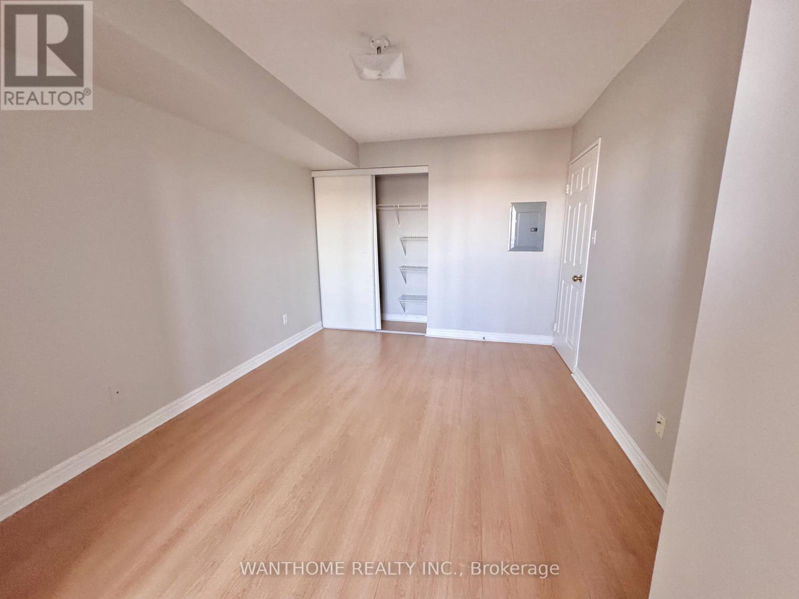 810 - 28 Empress Avenue, Toronto (Willowdale East), Ontario  M2N 6Z7 - Photo 7 - C13100058