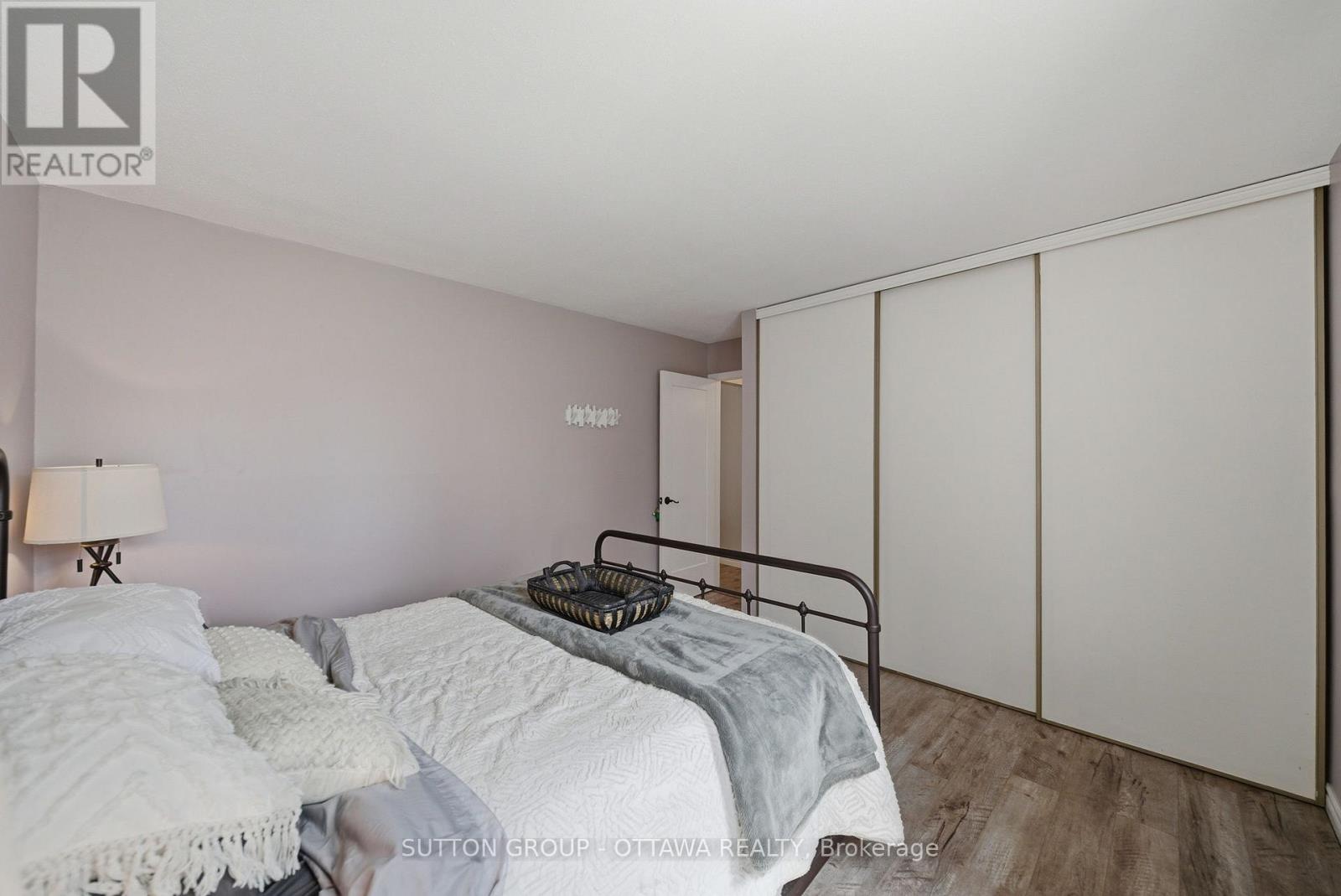 380 Maple Street, Russell, Ontario  K4R 1B5 - Photo 11 - X13100038