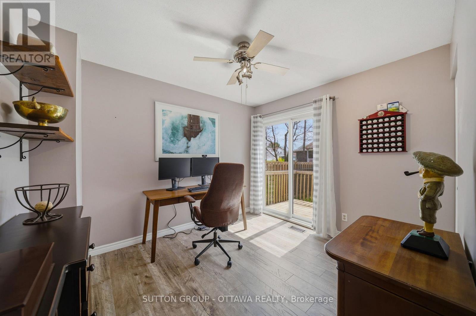 380 Maple Street, Russell, Ontario  K4R 1B5 - Photo 13 - X13100038