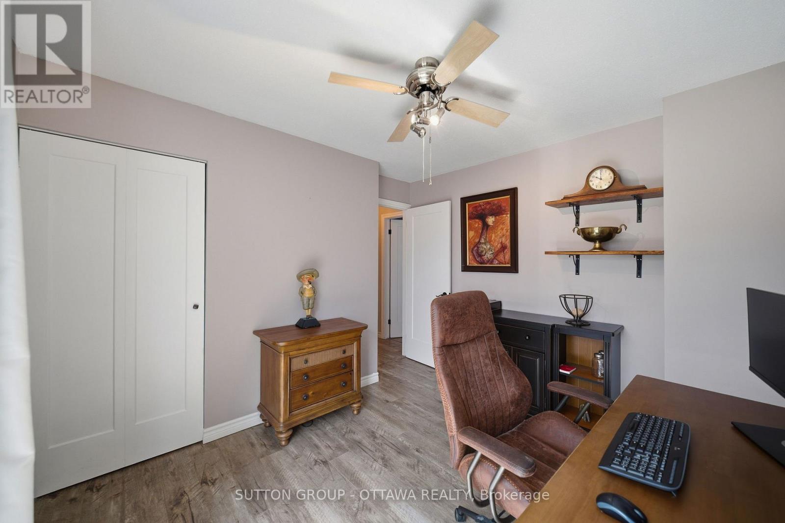 380 Maple Street, Russell, Ontario  K4R 1B5 - Photo 14 - X13100038