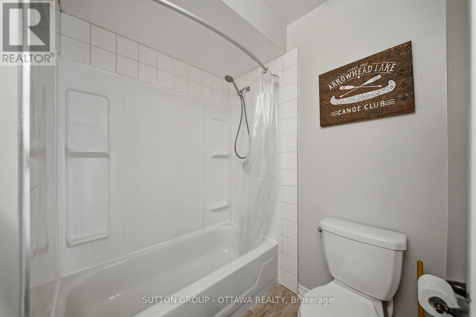 380 Maple Street, Russell, Ontario  K4R 1B5 - Photo 15 - X13100038