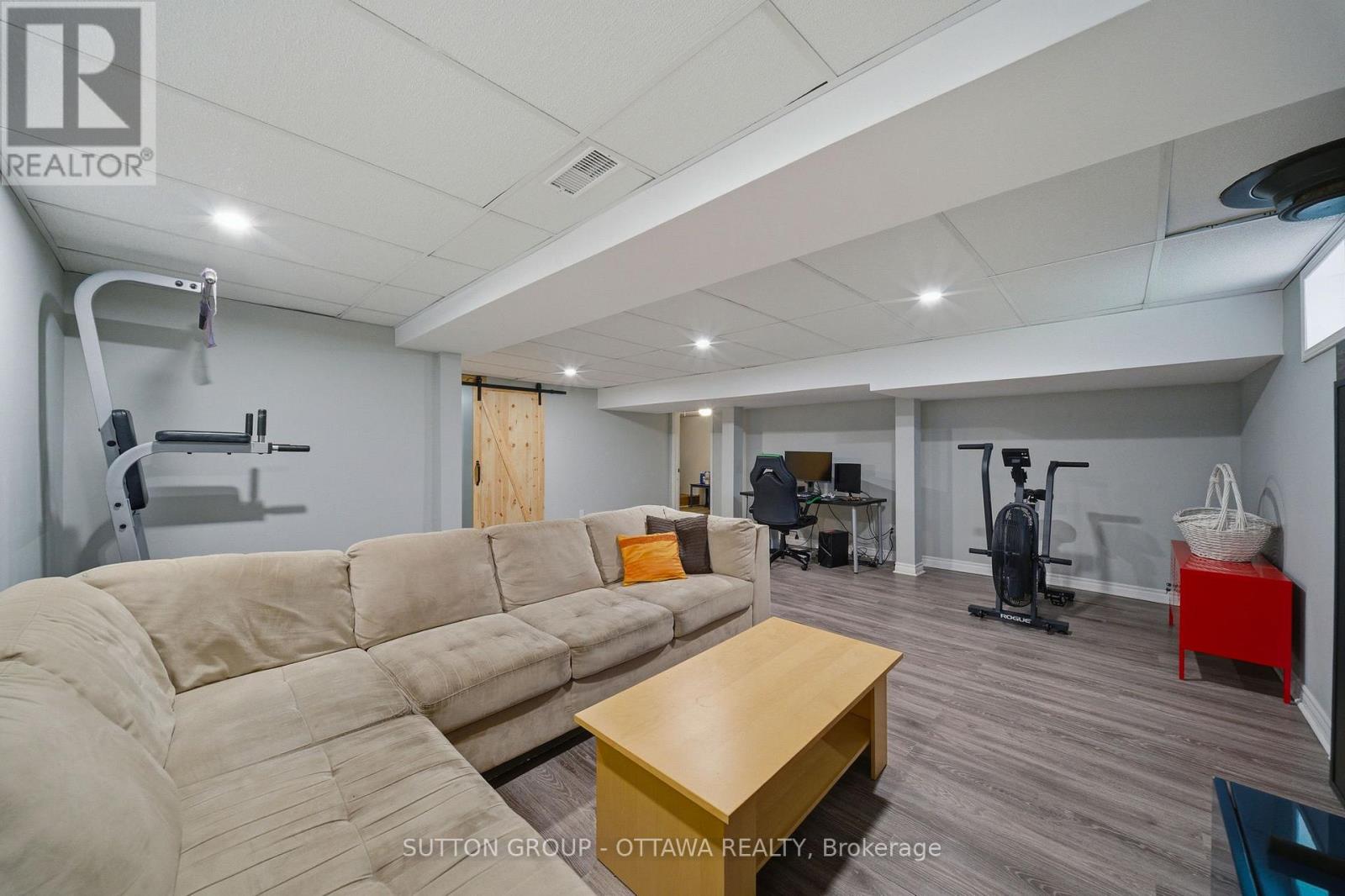 380 Maple Street, Russell, Ontario  K4R 1B5 - Photo 20 - X13100038