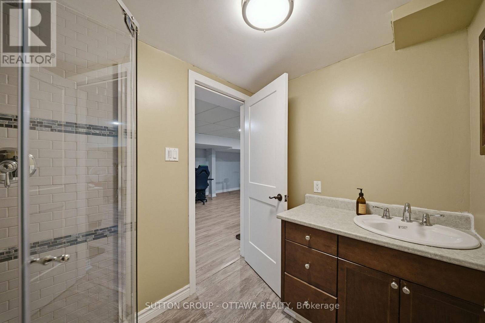 380 Maple Street, Russell, Ontario  K4R 1B5 - Photo 22 - X13100038
