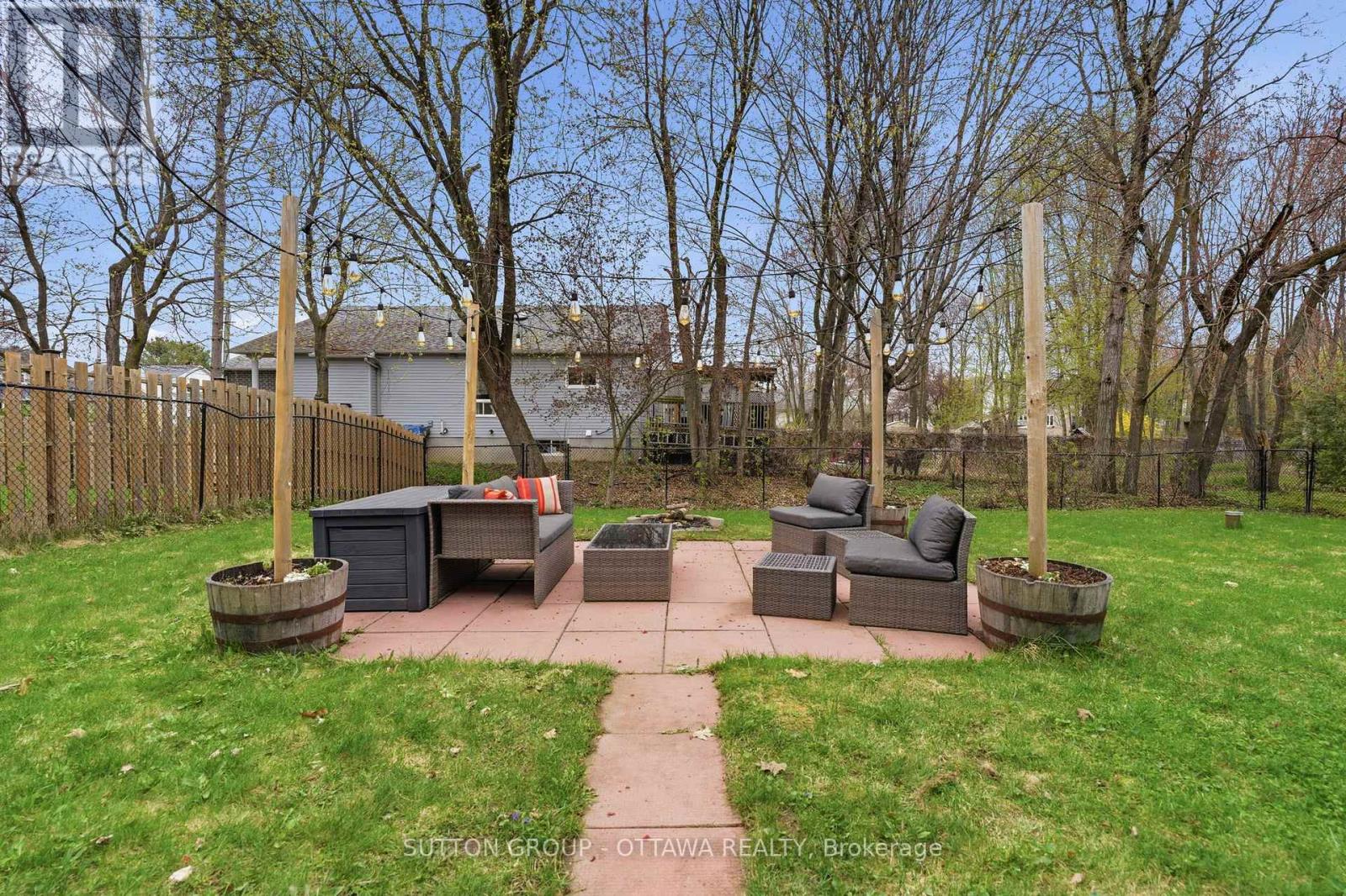 380 Maple Street, Russell, Ontario  K4R 1B5 - Photo 23 - X13100038