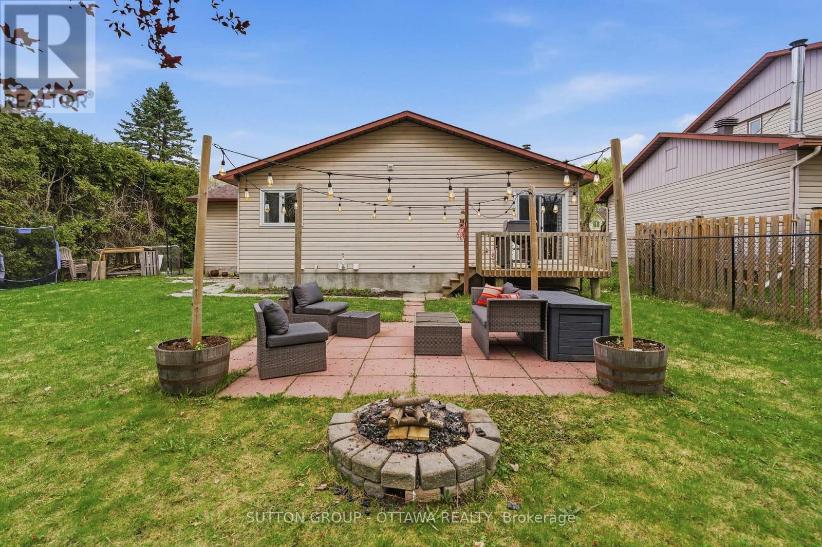 380 Maple Street, Russell, Ontario  K4R 1B5 - Photo 24 - X13100038