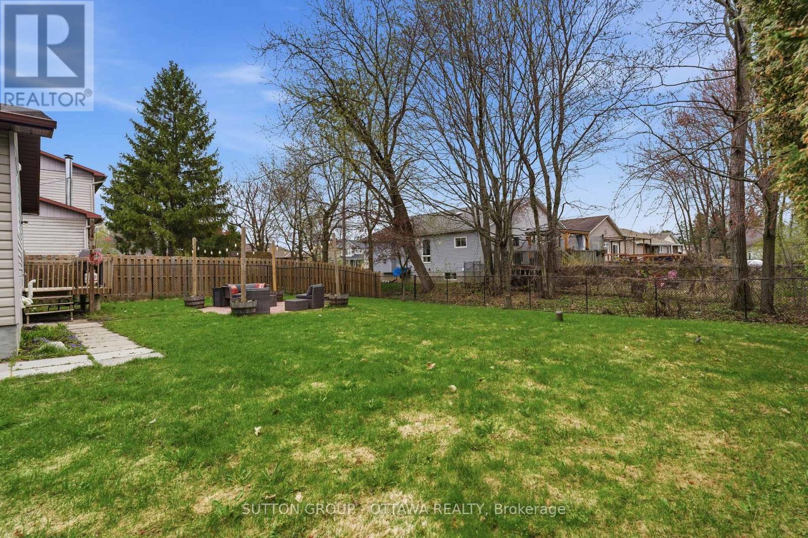 380 Maple Street, Russell, Ontario  K4R 1B5 - Photo 26 - X13100038