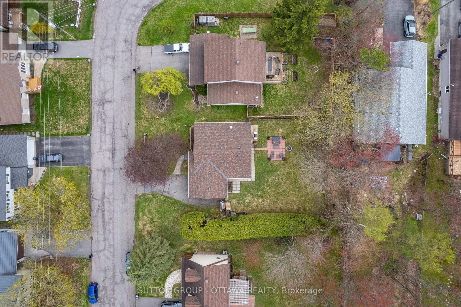 380 Maple Street, Russell, Ontario  K4R 1B5 - Photo 28 - X13100038