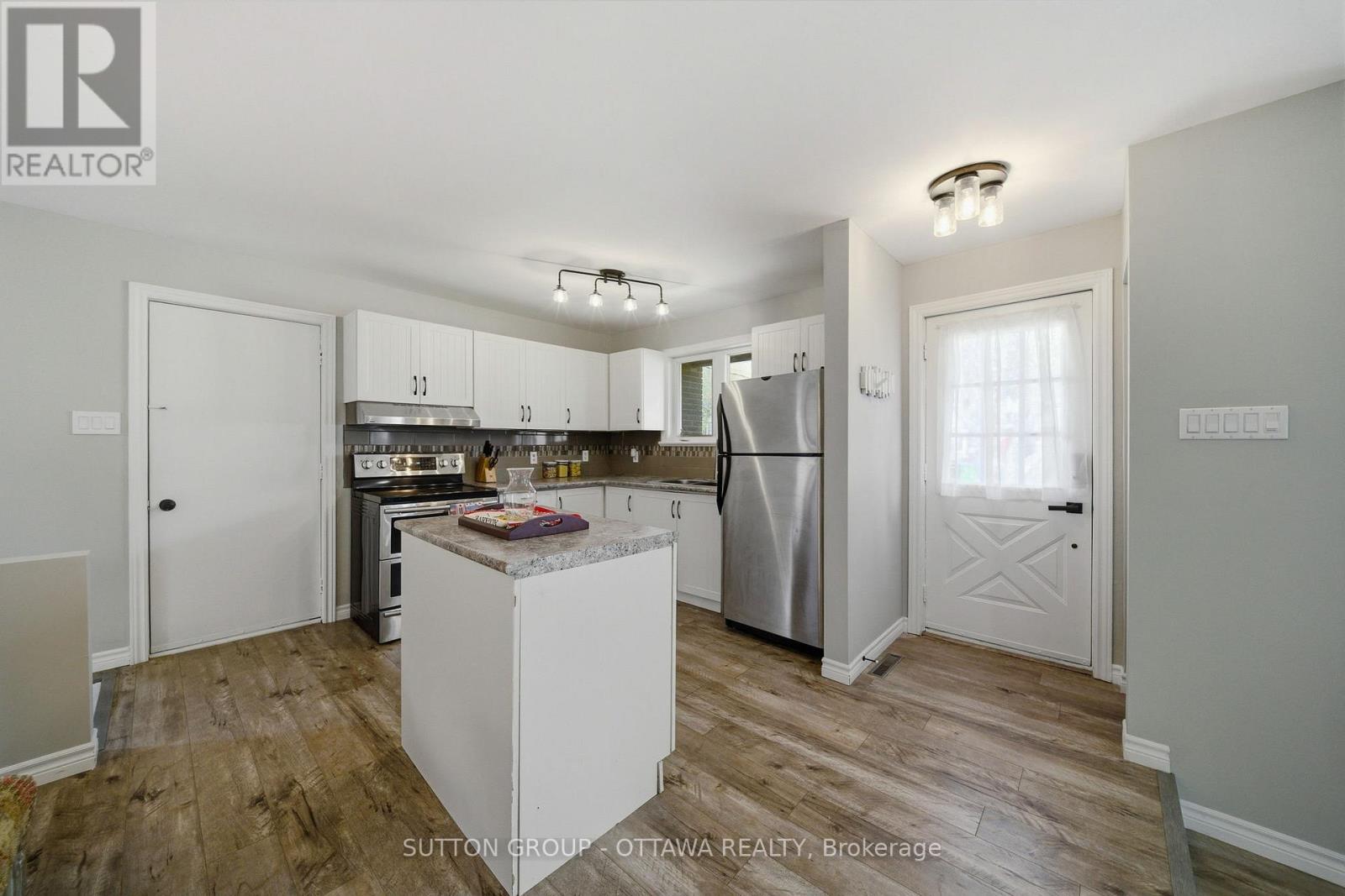 380 Maple Street, Russell, Ontario  K4R 1B5 - Photo 4 - X13100038