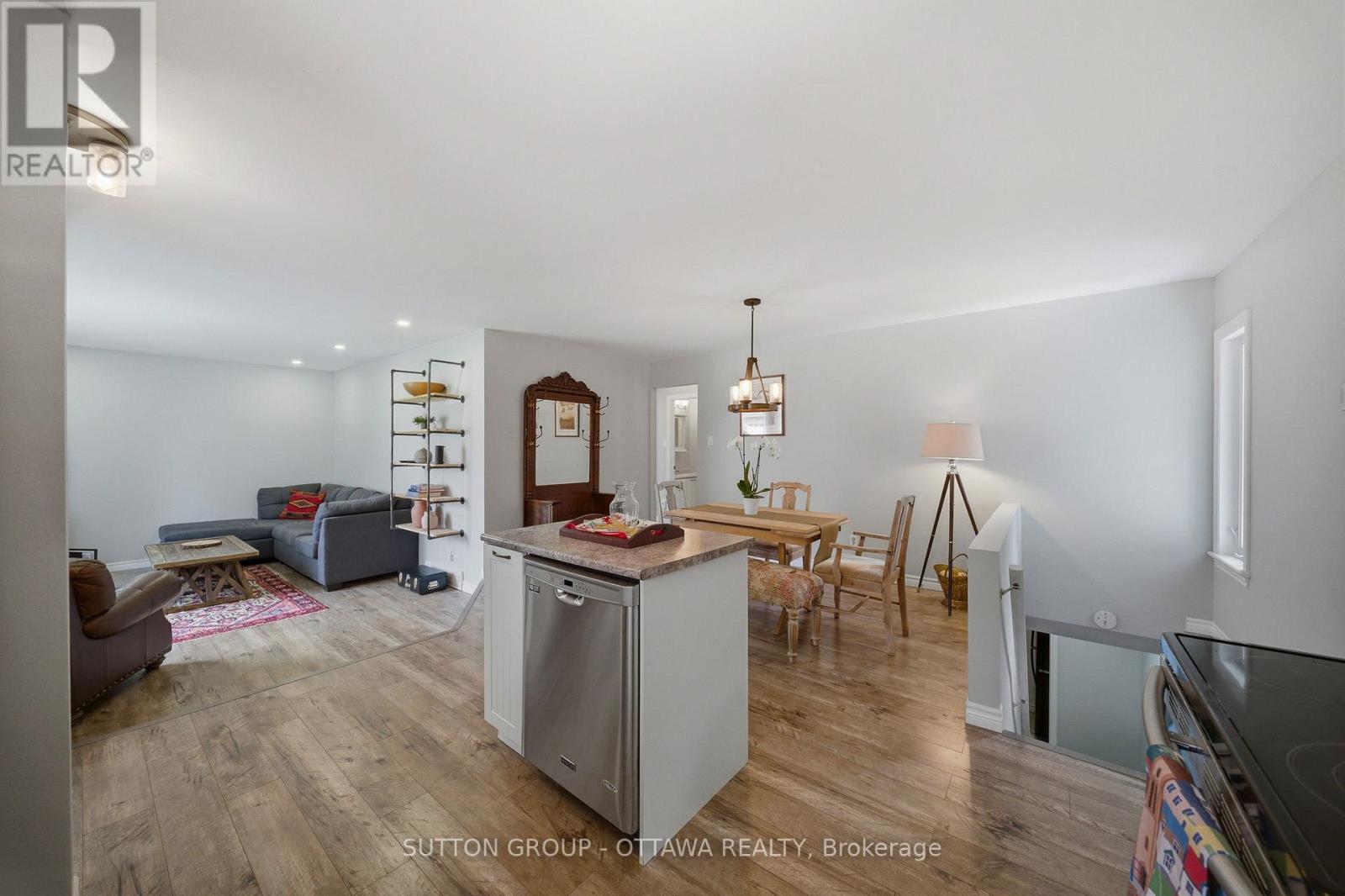 380 Maple Street, Russell, Ontario  K4R 1B5 - Photo 5 - X13100038