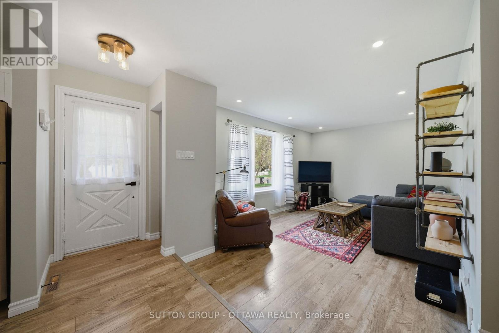 380 Maple Street, Russell, Ontario  K4R 1B5 - Photo 8 - X13100038