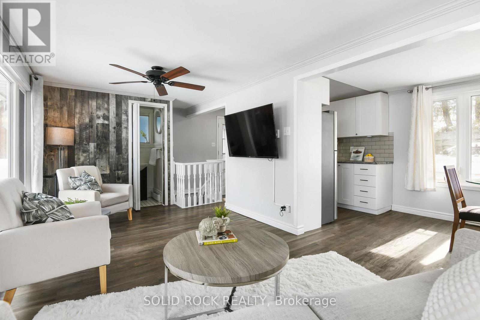 2496 River Road, Mcnab/braeside, Ontario  K0A 1G0 - Photo 11 - X13100054