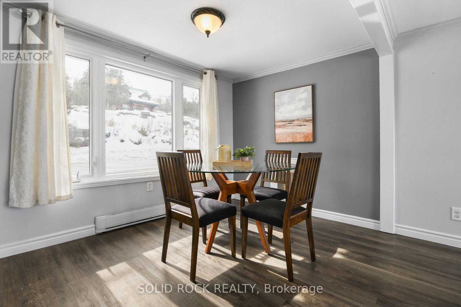 2496 River Road, Mcnab/braeside, Ontario  K0A 1G0 - Photo 12 - X13100054