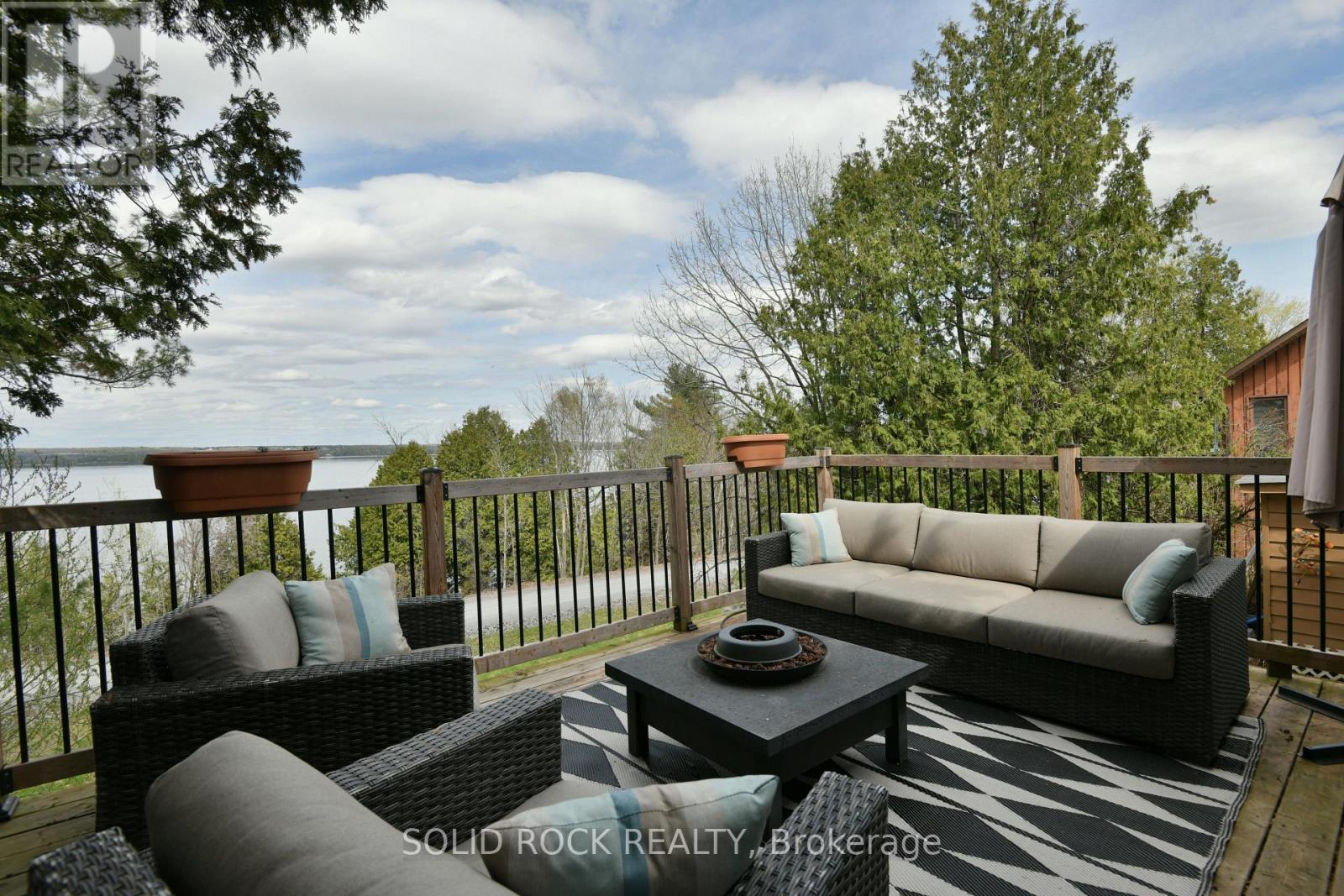 2496 River Road, Mcnab/braeside, Ontario  K0A 1G0 - Photo 32 - X13100054