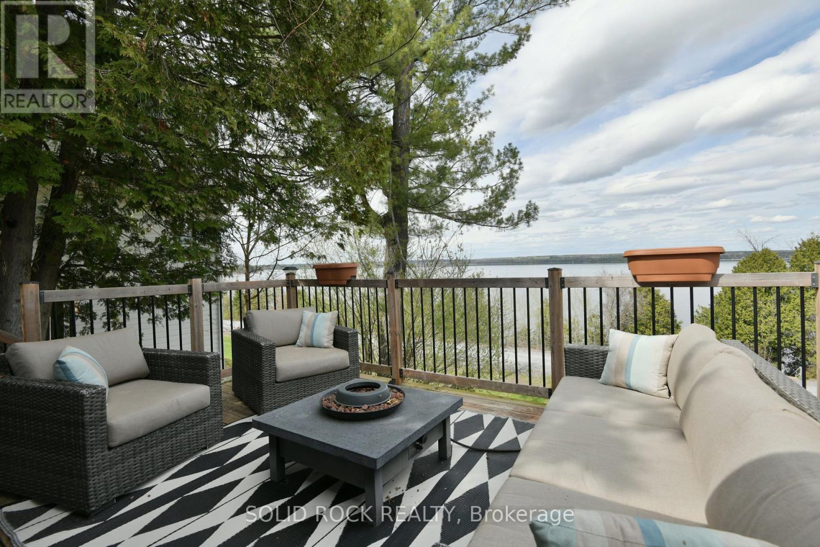2496 River Road, Mcnab/braeside, Ontario  K0A 1G0 - Photo 33 - X13100054