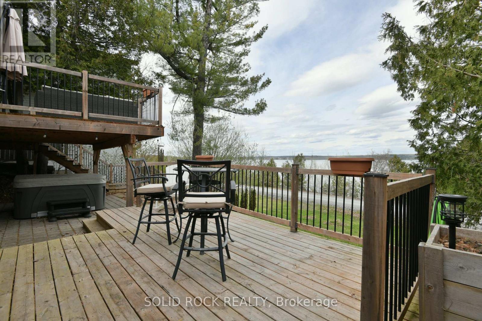 2496 River Road, Mcnab/braeside, Ontario  K0A 1G0 - Photo 34 - X13100054