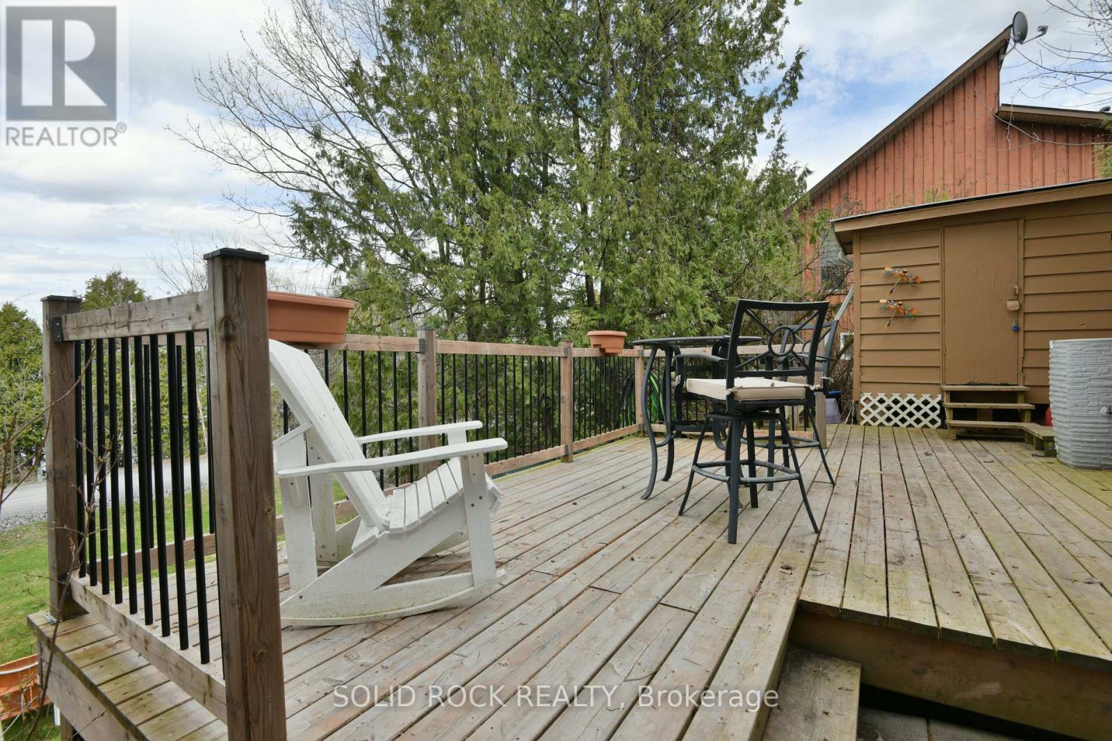 2496 River Road, Mcnab/braeside, Ontario  K0A 1G0 - Photo 35 - X13100054
