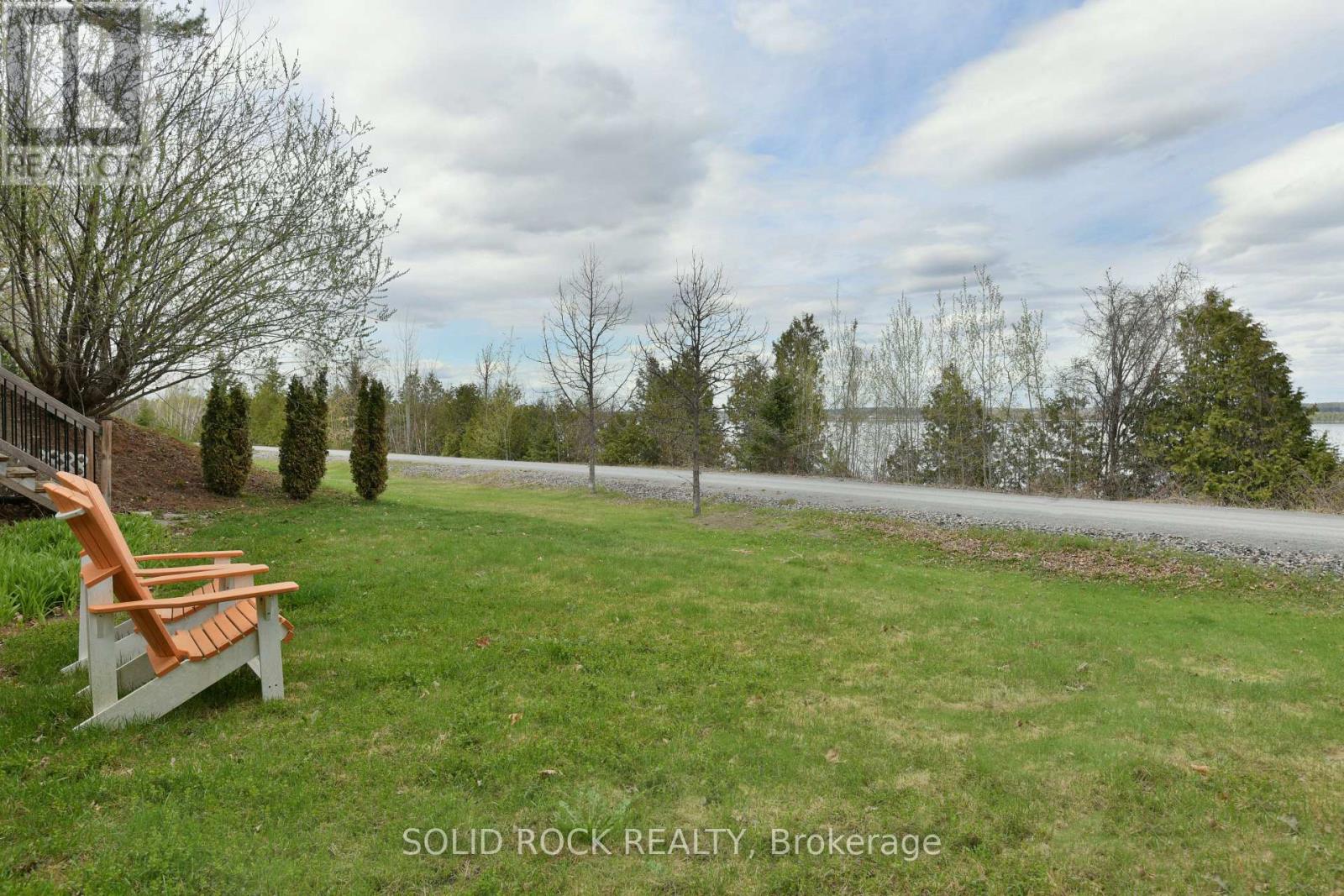 2496 River Road, Mcnab/braeside, Ontario  K0A 1G0 - Photo 38 - X13100054