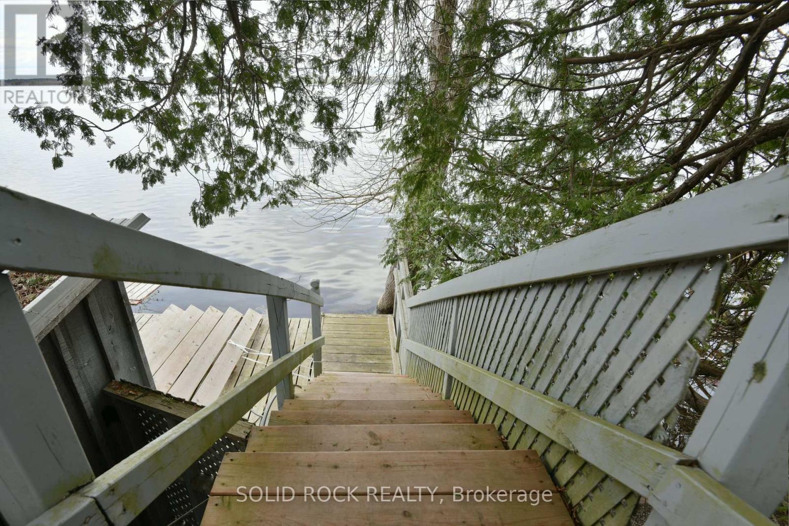 2496 River Road, Mcnab/braeside, Ontario  K0A 1G0 - Photo 39 - X13100054