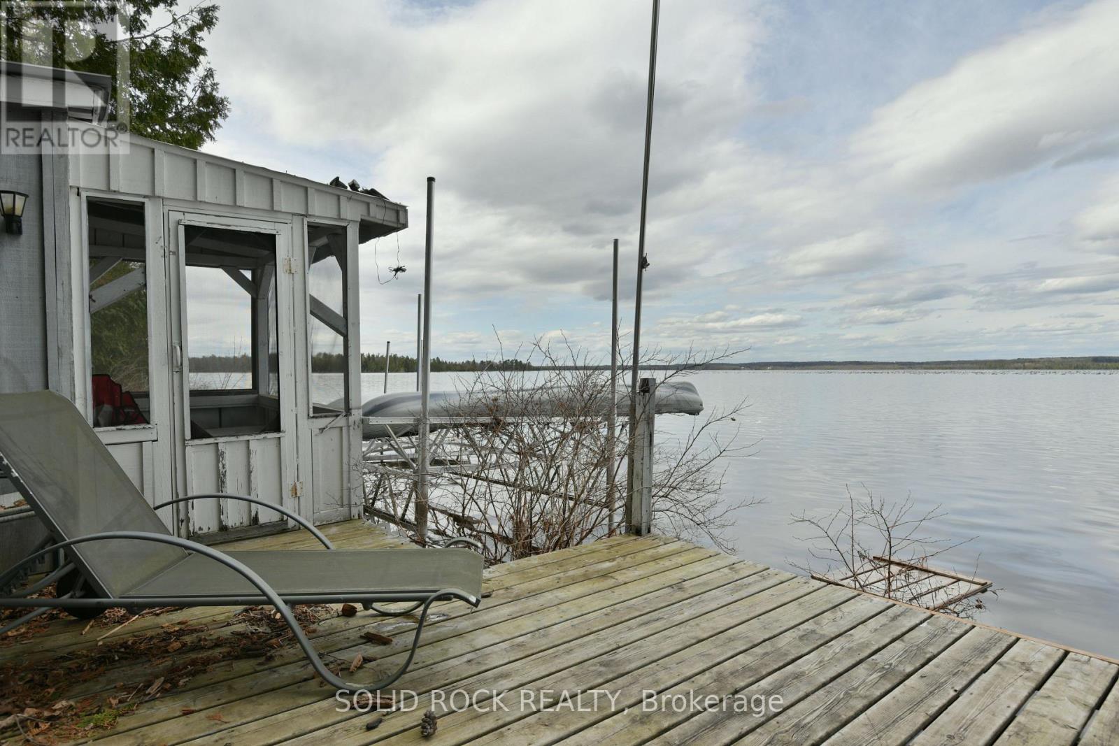2496 River Road, Mcnab/braeside, Ontario  K0A 1G0 - Photo 40 - X13100054